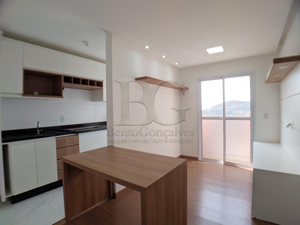 Comprar Apartamentos / Padrão em Poços de Caldas R$ 230.000,00 - Foto 2 Comprar Apartamentos / Padrão em Poços de Caldas R$ 230.000,00 - Foto 2