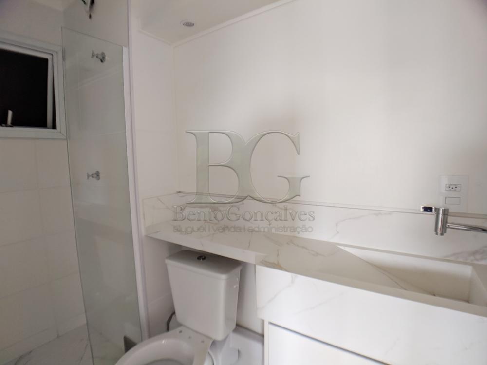 Comprar Apartamentos / Padrão em Poços de Caldas R$ 230.000,00 - Foto 11 Comprar Apartamentos / Padrão em Poços de Caldas R$ 230.000,00 - Foto 11