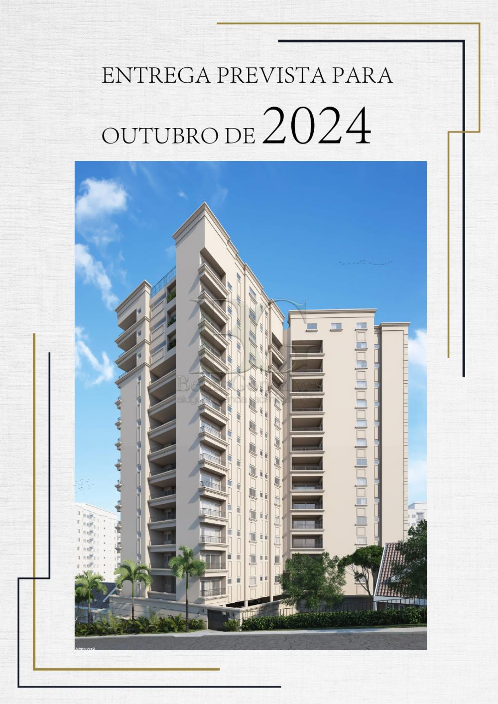 Comprar Apartamentos / Padrão em Poços de Caldas R$ 950.000,00 - Foto 3 Comprar Apartamentos / Padrão em Poços de Caldas R$ 950.000,00 - Foto 3