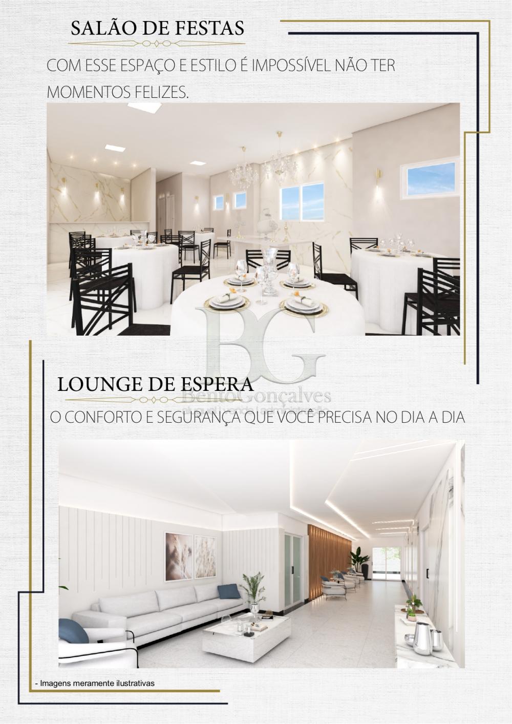 Comprar Apartamentos / Padrão em Poços de Caldas R$ 950.000,00 - Foto 17 Comprar Apartamentos / Padrão em Poços de Caldas R$ 950.000,00 - Foto 17