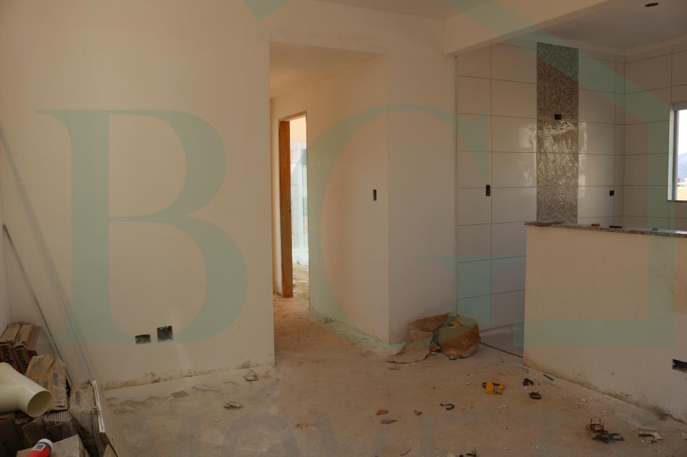 Comprar Apartamentos / Padrão em Poços de Caldas R$ 220.000,00 - Foto 3 Comprar Apartamentos / Padrão em Poços de Caldas R$ 220.000,00 - Foto 3