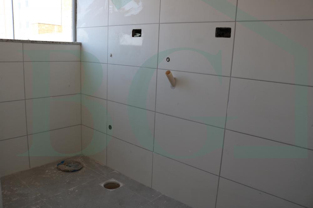 Comprar Apartamentos / Padrão em Poços de Caldas R$ 220.000,00 - Foto 6 Comprar Apartamentos / Padrão em Poços de Caldas R$ 220.000,00 - Foto 6