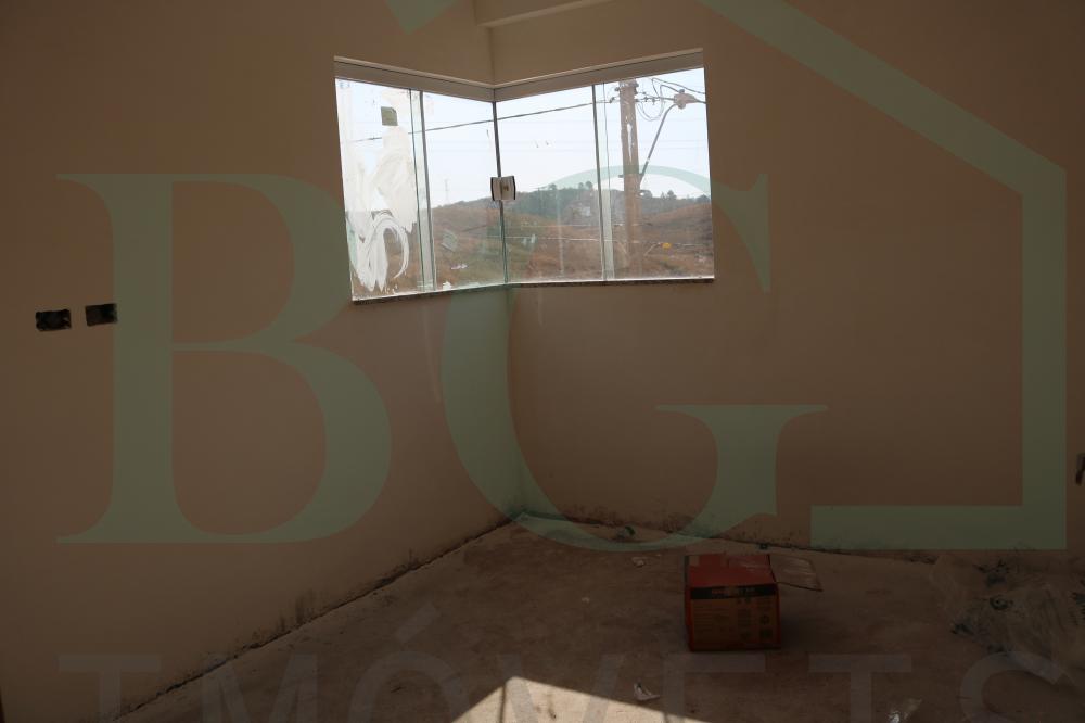 Comprar Apartamentos / Padrão em Poços de Caldas R$ 220.000,00 - Foto 8 Comprar Apartamentos / Padrão em Poços de Caldas R$ 220.000,00 - Foto 8