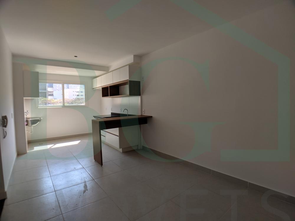 Comprar Apartamentos / Flat em Poços de Caldas R$ 385.000,00 - Foto 2 Comprar Apartamentos / Flat em Poços de Caldas R$ 385.000,00 - Foto 2