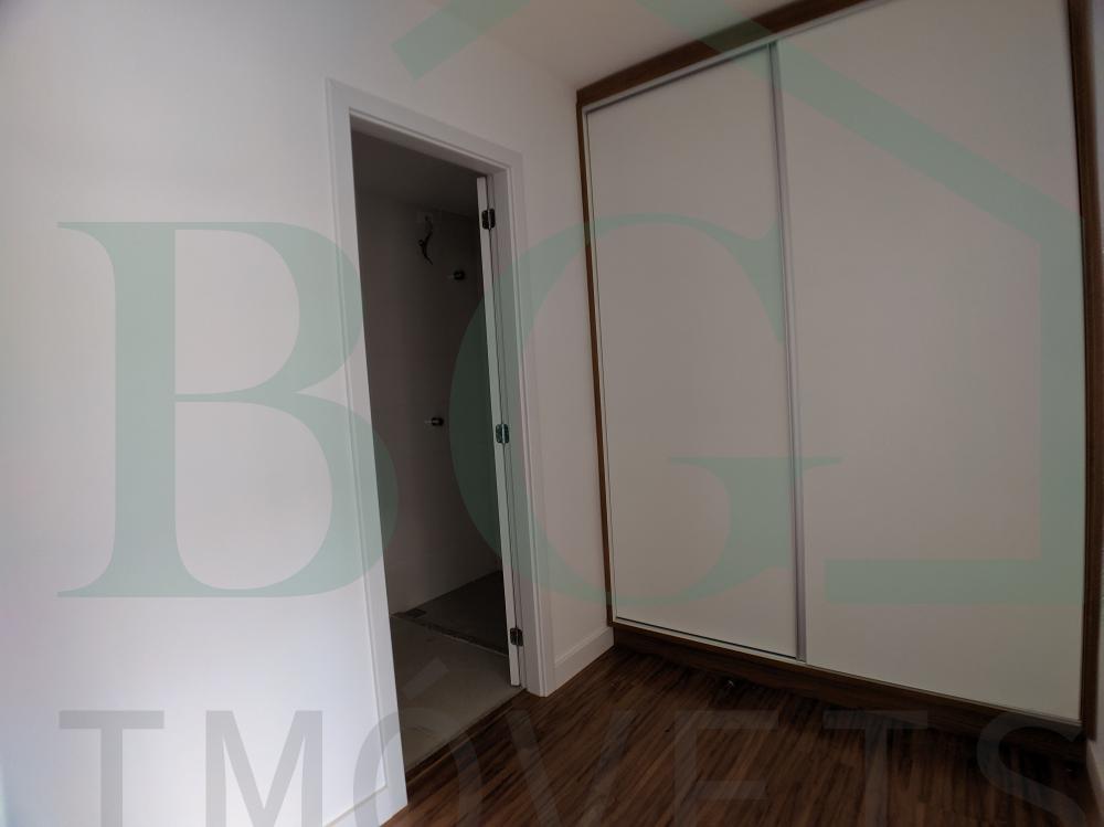 Comprar Apartamentos / Flat em Poços de Caldas R$ 385.000,00 - Foto 5 Comprar Apartamentos / Flat em Poços de Caldas R$ 385.000,00 - Foto 5