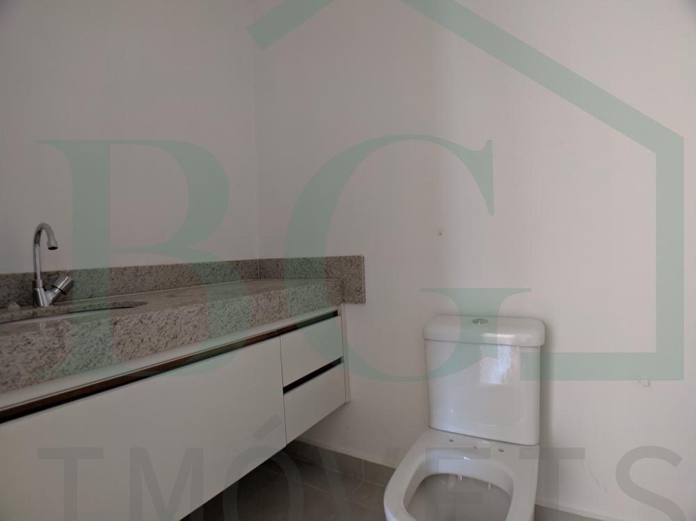 Comprar Apartamentos / Flat em Poços de Caldas R$ 385.000,00 - Foto 8 Comprar Apartamentos / Flat em Poços de Caldas R$ 385.000,00 - Foto 8