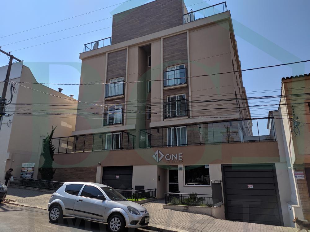 Comprar Apartamentos / Flat em Poços de Caldas R$ 385.000,00 - Foto 1 Comprar Apartamentos / Flat em Poços de Caldas R$ 385.000,00 - Foto 1