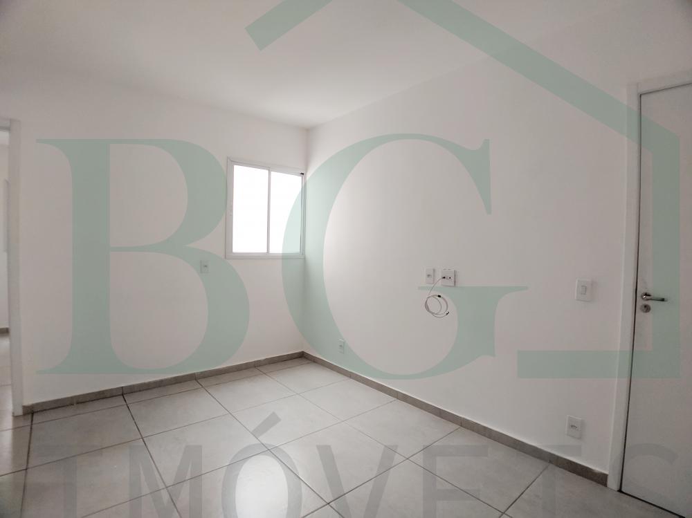 Comprar Apartamentos / Padrão em Poços de Caldas R$ 140.000,00 - Foto 3 Comprar Apartamentos / Padrão em Poços de Caldas R$ 140.000,00 - Foto 3