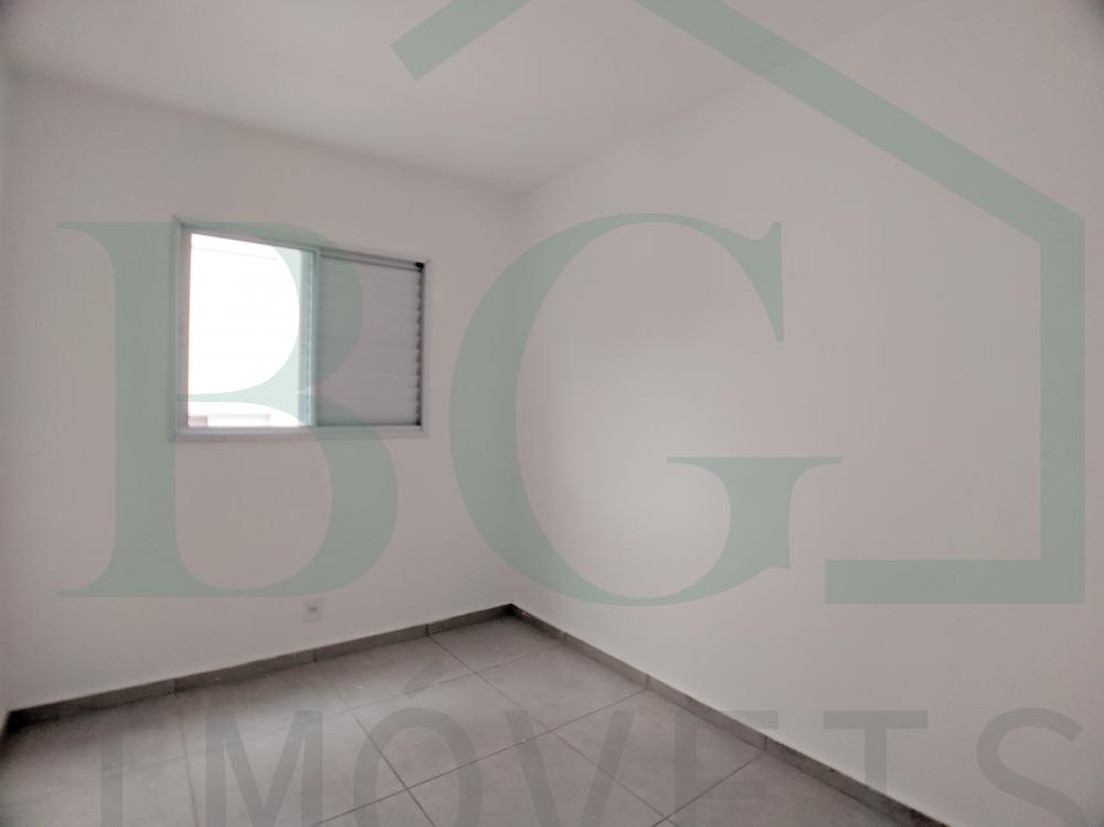 Comprar Apartamentos / Padrão em Poços de Caldas R$ 140.000,00 - Foto 4 Comprar Apartamentos / Padrão em Poços de Caldas R$ 140.000,00 - Foto 4