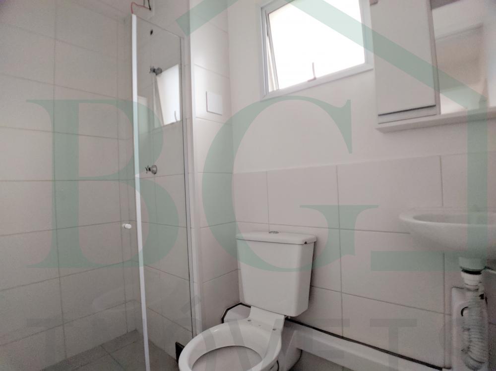 Comprar Apartamentos / Padrão em Poços de Caldas R$ 140.000,00 - Foto 11 Comprar Apartamentos / Padrão em Poços de Caldas R$ 140.000,00 - Foto 11