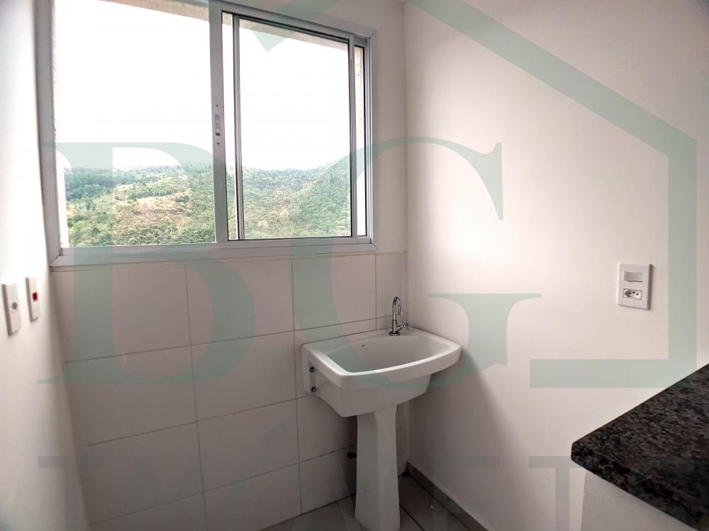 Comprar Apartamentos / Padrão em Poços de Caldas R$ 140.000,00 - Foto 12 Comprar Apartamentos / Padrão em Poços de Caldas R$ 140.000,00 - Foto 12