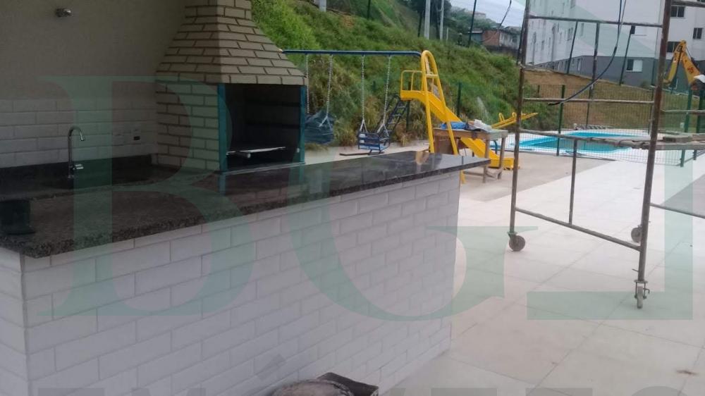 Comprar Apartamentos / Padrão em Poços de Caldas R$ 140.000,00 - Foto 13 Comprar Apartamentos / Padrão em Poços de Caldas R$ 140.000,00 - Foto 13