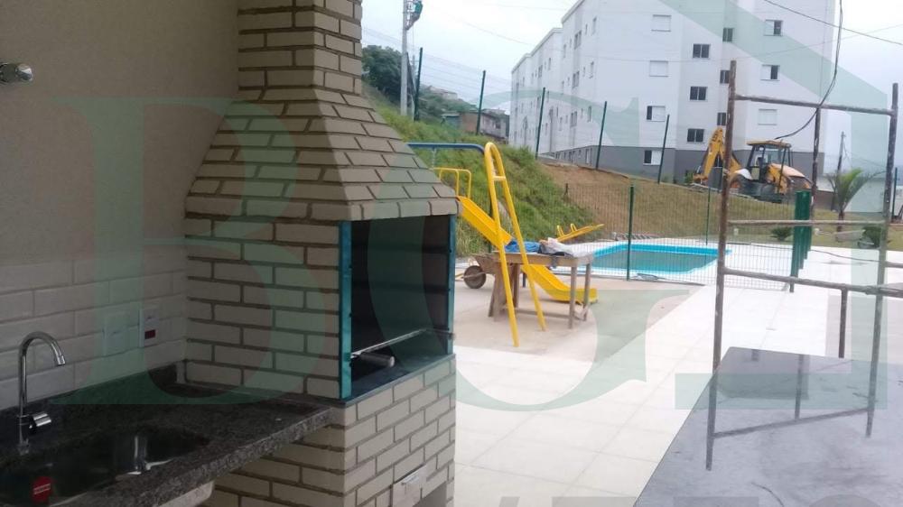 Comprar Apartamentos / Padrão em Poços de Caldas R$ 140.000,00 - Foto 16 Comprar Apartamentos / Padrão em Poços de Caldas R$ 140.000,00 - Foto 16