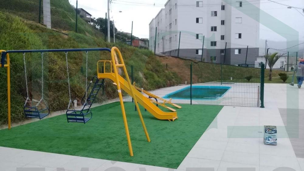 Comprar Apartamentos / Padrão em Poços de Caldas R$ 140.000,00 - Foto 17 Comprar Apartamentos / Padrão em Poços de Caldas R$ 140.000,00 - Foto 17