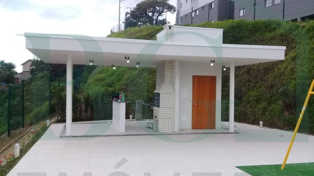 Comprar Apartamentos / Padrão em Poços de Caldas R$ 140.000,00 - Foto 18 Comprar Apartamentos / Padrão em Poços de Caldas R$ 140.000,00 - Foto 18
