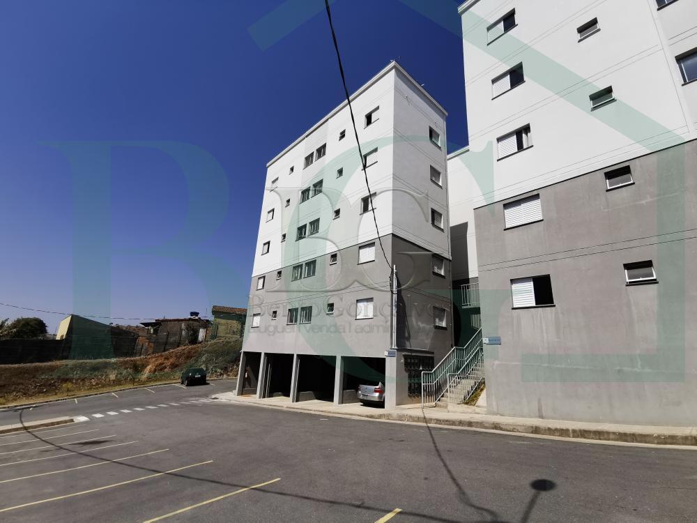 Comprar Apartamentos / Padrão em Poços de Caldas R$ 140.000,00 - Foto 1 Comprar Apartamentos / Padrão em Poços de Caldas R$ 140.000,00 - Foto 1