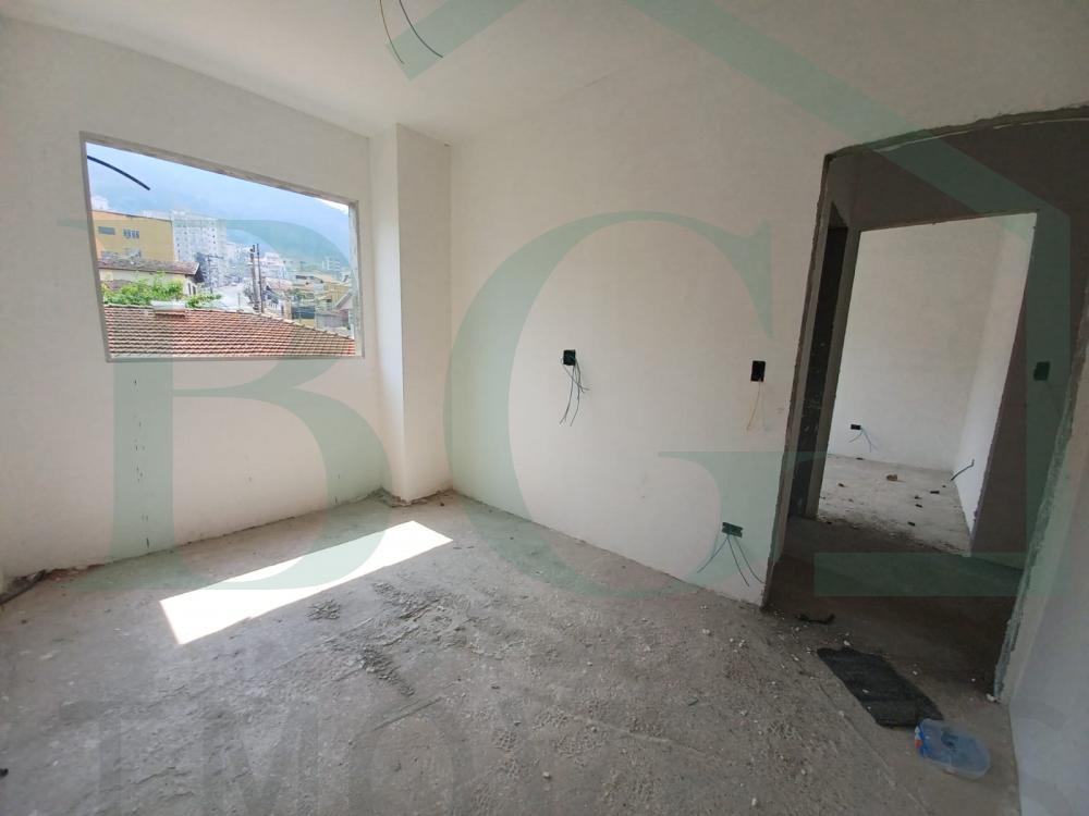 Comprar Apartamentos / Padrão em Poços de Caldas R$ 495.000,00 - Foto 13 Comprar Apartamentos / Padrão em Poços de Caldas R$ 495.000,00 - Foto 13
