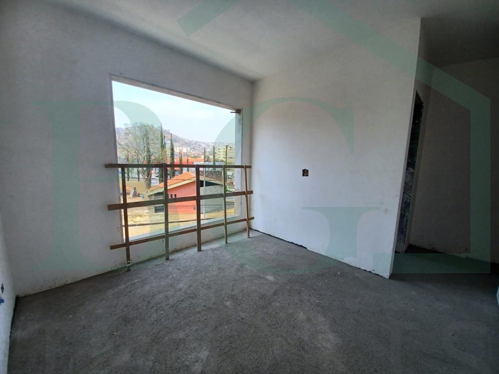 Comprar Apartamentos / Padrão em Poços de Caldas R$ 495.000,00 - Foto 8 Comprar Apartamentos / Padrão em Poços de Caldas R$ 495.000,00 - Foto 8