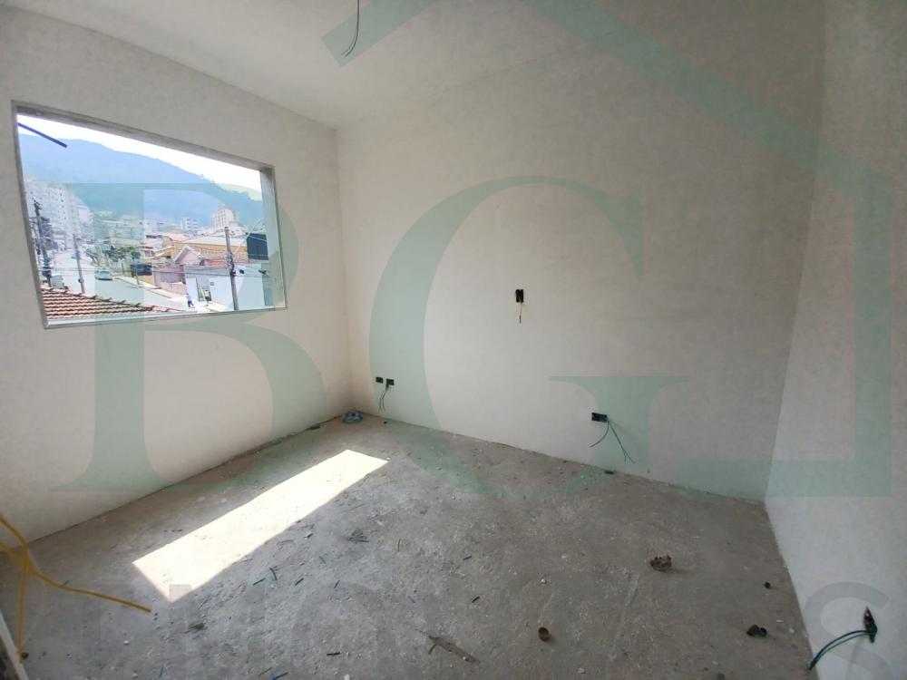 Comprar Apartamentos / Padrão em Poços de Caldas R$ 495.000,00 - Foto 14 Comprar Apartamentos / Padrão em Poços de Caldas R$ 495.000,00 - Foto 14