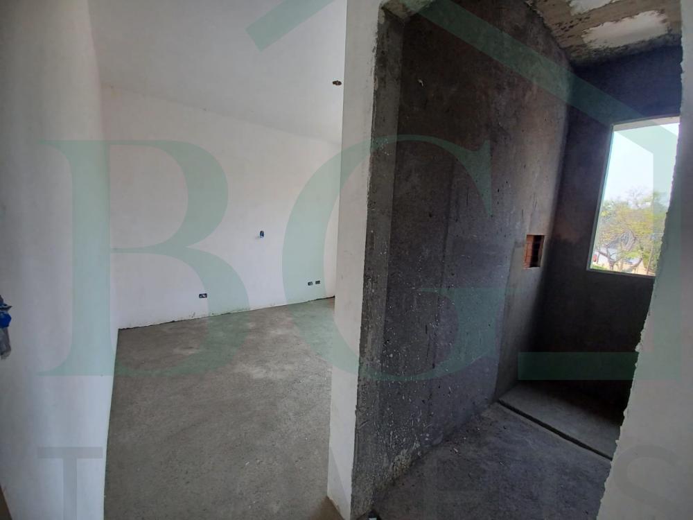 Comprar Apartamentos / Padrão em Poços de Caldas R$ 495.000,00 - Foto 9 Comprar Apartamentos / Padrão em Poços de Caldas R$ 495.000,00 - Foto 9
