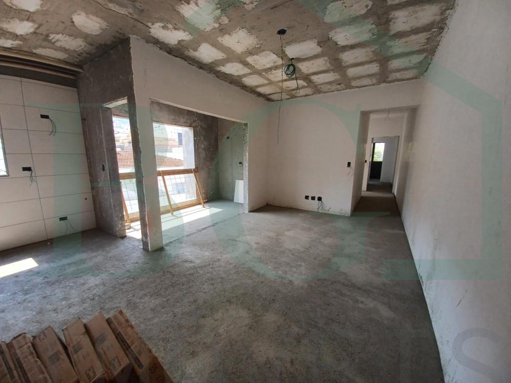 Comprar Apartamentos / Padrão em Poços de Caldas R$ 495.000,00 - Foto 3 Comprar Apartamentos / Padrão em Poços de Caldas R$ 495.000,00 - Foto 3