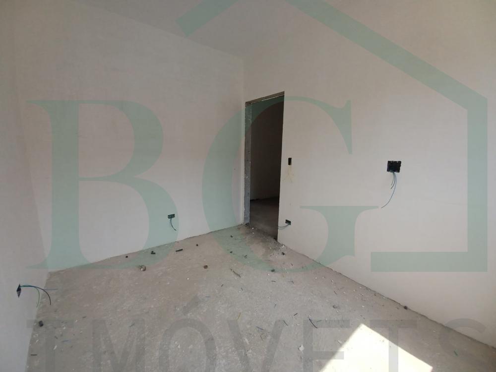 Comprar Apartamentos / Padrão em Poços de Caldas R$ 495.000,00 - Foto 17 Comprar Apartamentos / Padrão em Poços de Caldas R$ 495.000,00 - Foto 17