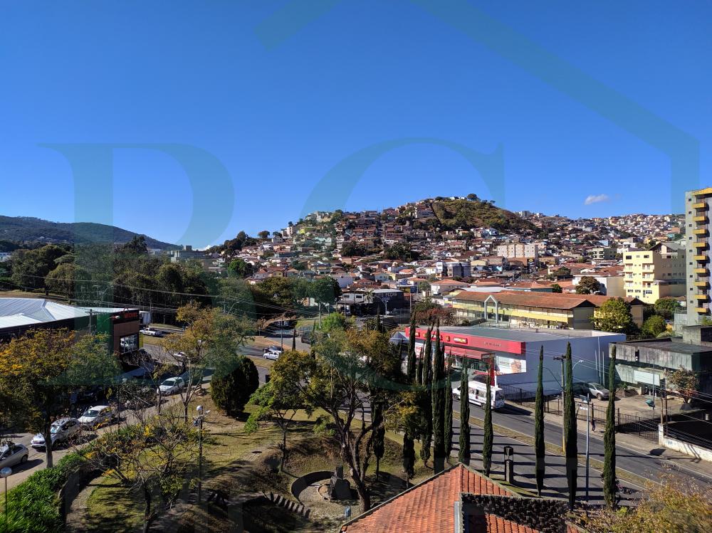 Comprar Apartamentos / Padrão em Poços de Caldas R$ 495.000,00 - Foto 10 Comprar Apartamentos / Padrão em Poços de Caldas R$ 495.000,00 - Foto 10