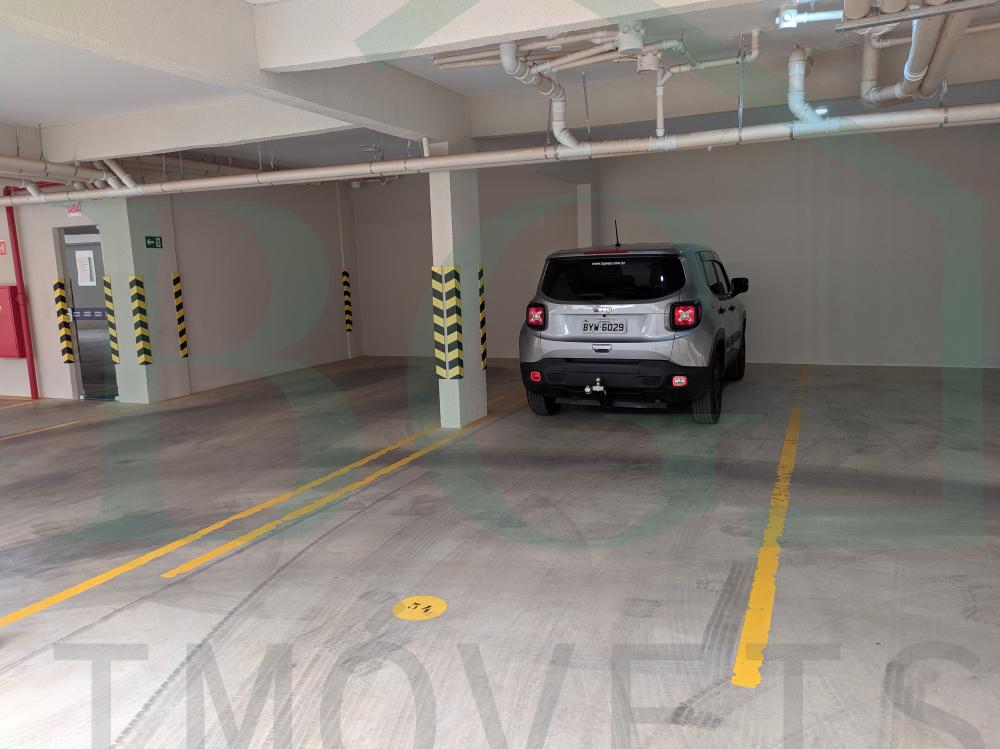 Comprar Apartamentos / Padrão em Poços de Caldas R$ 350.000,00 - Foto 15 Comprar Apartamentos / Padrão em Poços de Caldas R$ 350.000,00 - Foto 15