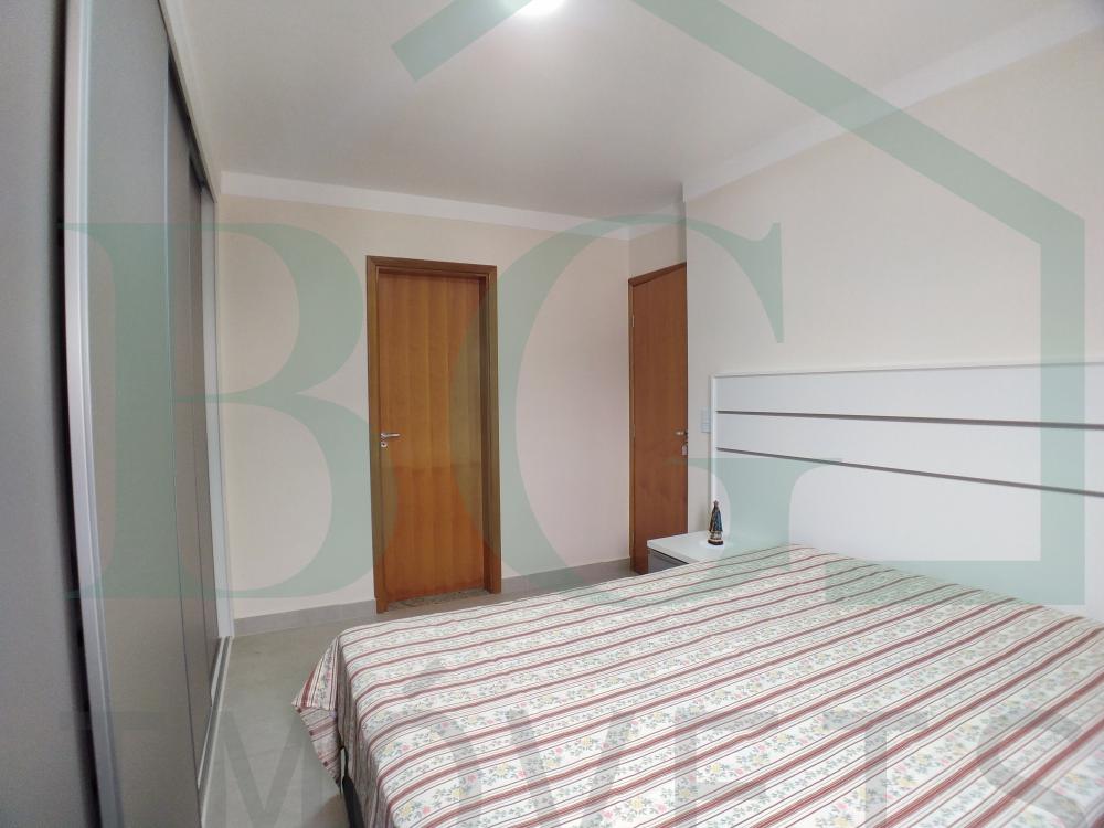 Comprar Apartamentos / Padrão em Poços de Caldas R$ 350.000,00 - Foto 6 Comprar Apartamentos / Padrão em Poços de Caldas R$ 350.000,00 - Foto 6