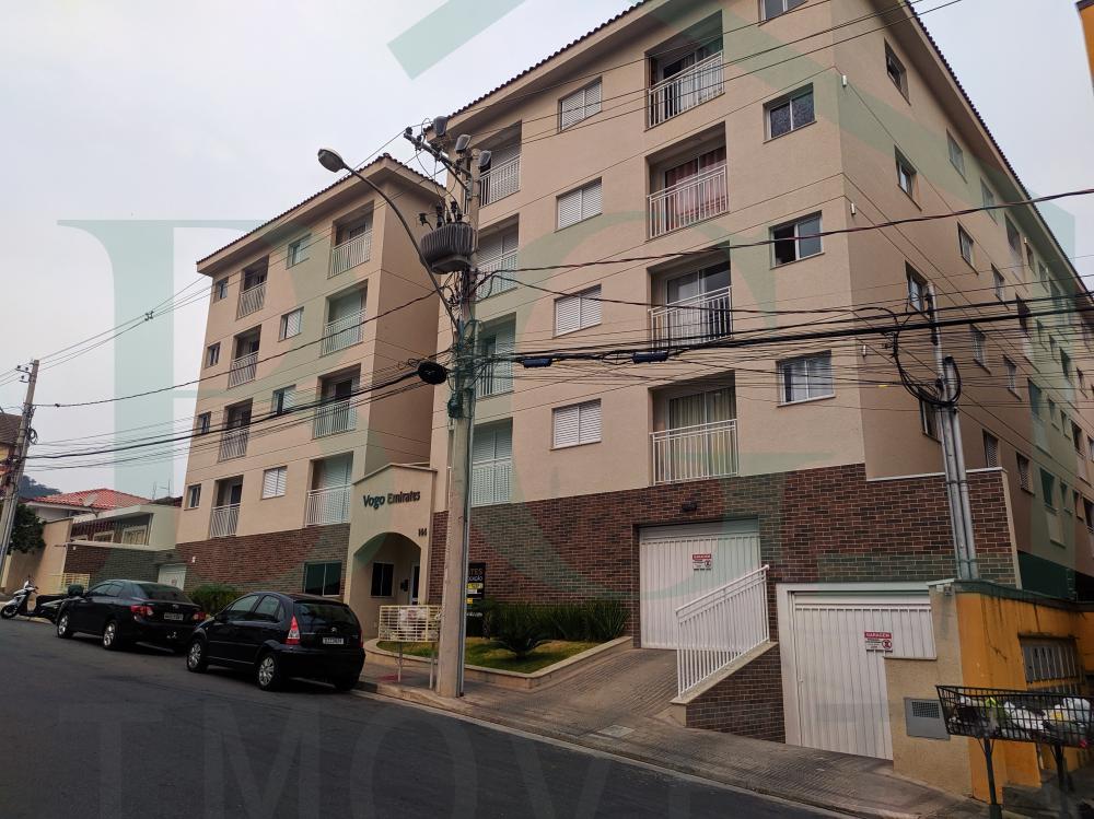 Comprar Apartamentos / Padrão em Poços de Caldas R$ 350.000,00 - Foto 18 Comprar Apartamentos / Padrão em Poços de Caldas R$ 350.000,00 - Foto 18
