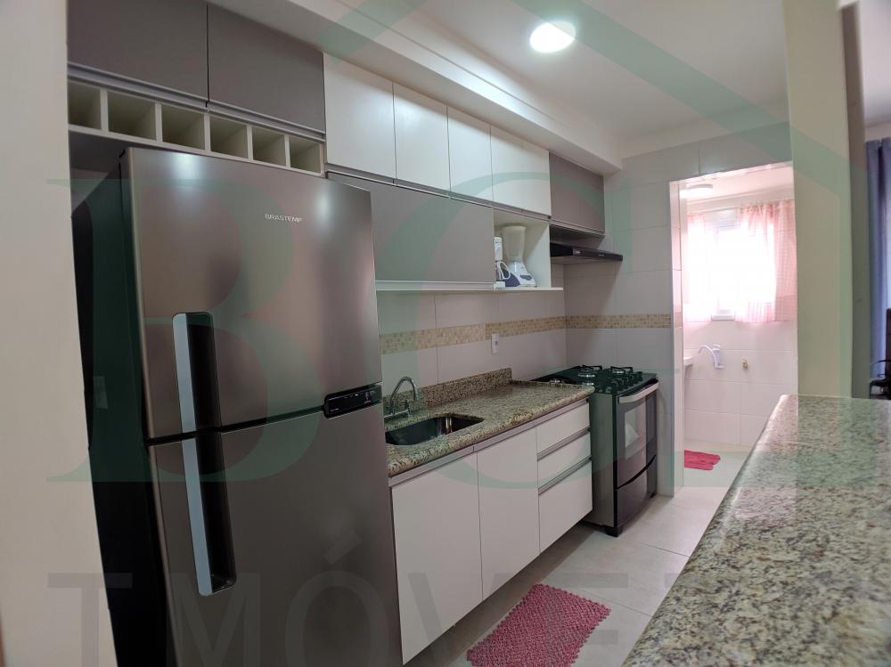 Comprar Apartamentos / Padrão em Poços de Caldas R$ 350.000,00 - Foto 11 Comprar Apartamentos / Padrão em Poços de Caldas R$ 350.000,00 - Foto 11