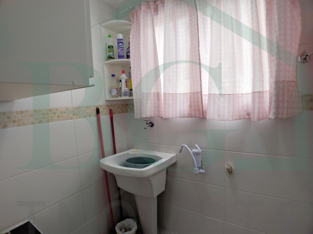 Comprar Apartamentos / Padrão em Poços de Caldas R$ 350.000,00 - Foto 14 Comprar Apartamentos / Padrão em Poços de Caldas R$ 350.000,00 - Foto 14