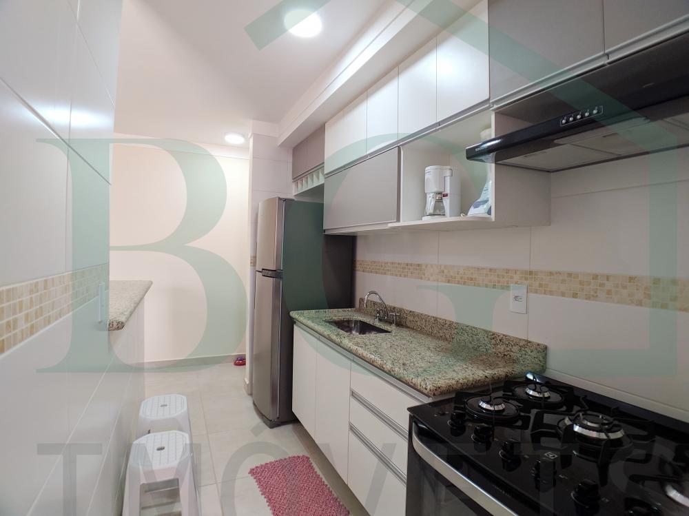 Comprar Apartamentos / Padrão em Poços de Caldas R$ 350.000,00 - Foto 12 Comprar Apartamentos / Padrão em Poços de Caldas R$ 350.000,00 - Foto 12