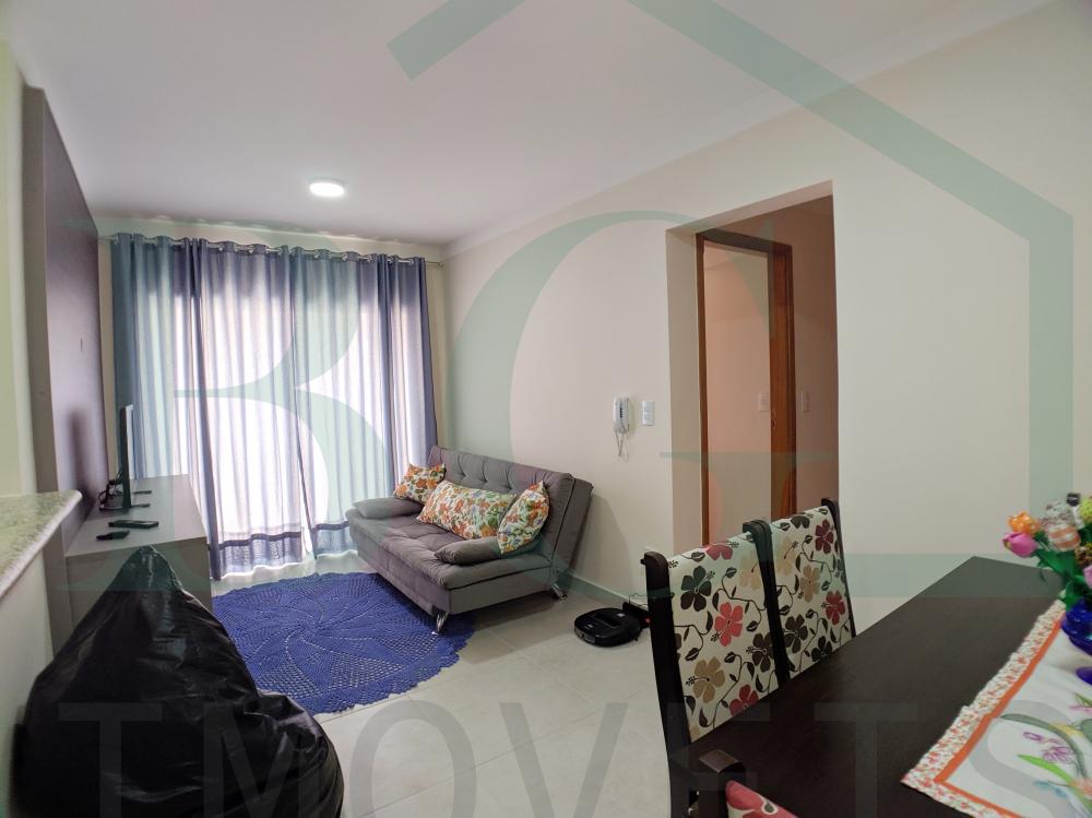 Comprar Apartamentos / Padrão em Poços de Caldas R$ 350.000,00 - Foto 2 Comprar Apartamentos / Padrão em Poços de Caldas R$ 350.000,00 - Foto 2