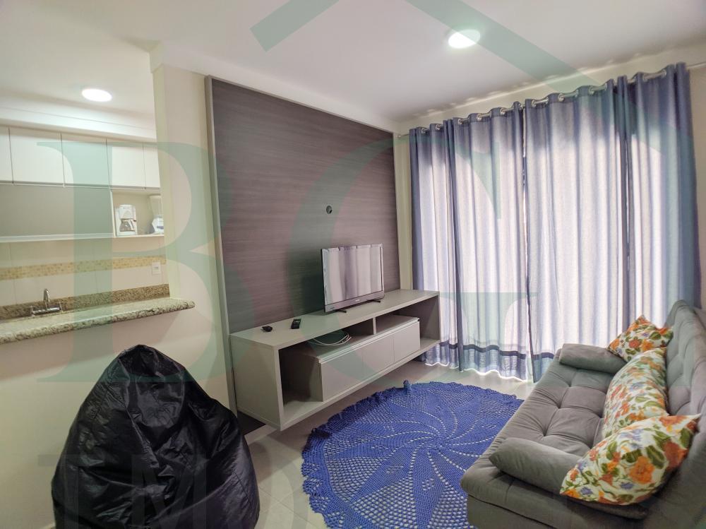 Comprar Apartamentos / Padrão em Poços de Caldas R$ 350.000,00 - Foto 3 Comprar Apartamentos / Padrão em Poços de Caldas R$ 350.000,00 - Foto 3