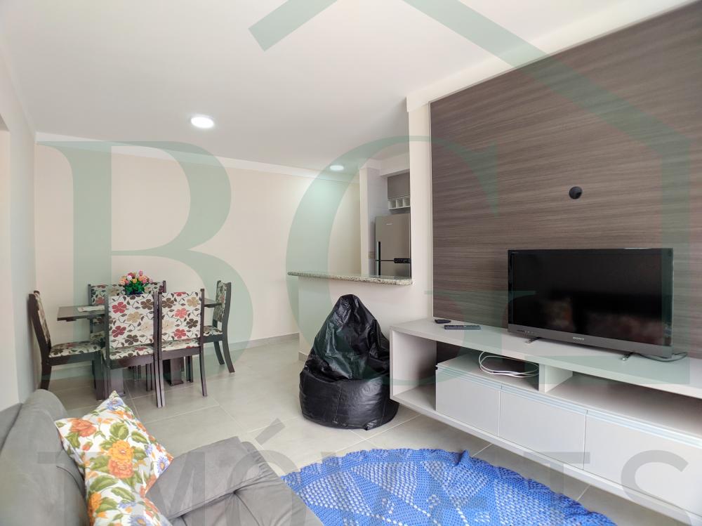Comprar Apartamentos / Padrão em Poços de Caldas R$ 350.000,00 - Foto 4 Comprar Apartamentos / Padrão em Poços de Caldas R$ 350.000,00 - Foto 4