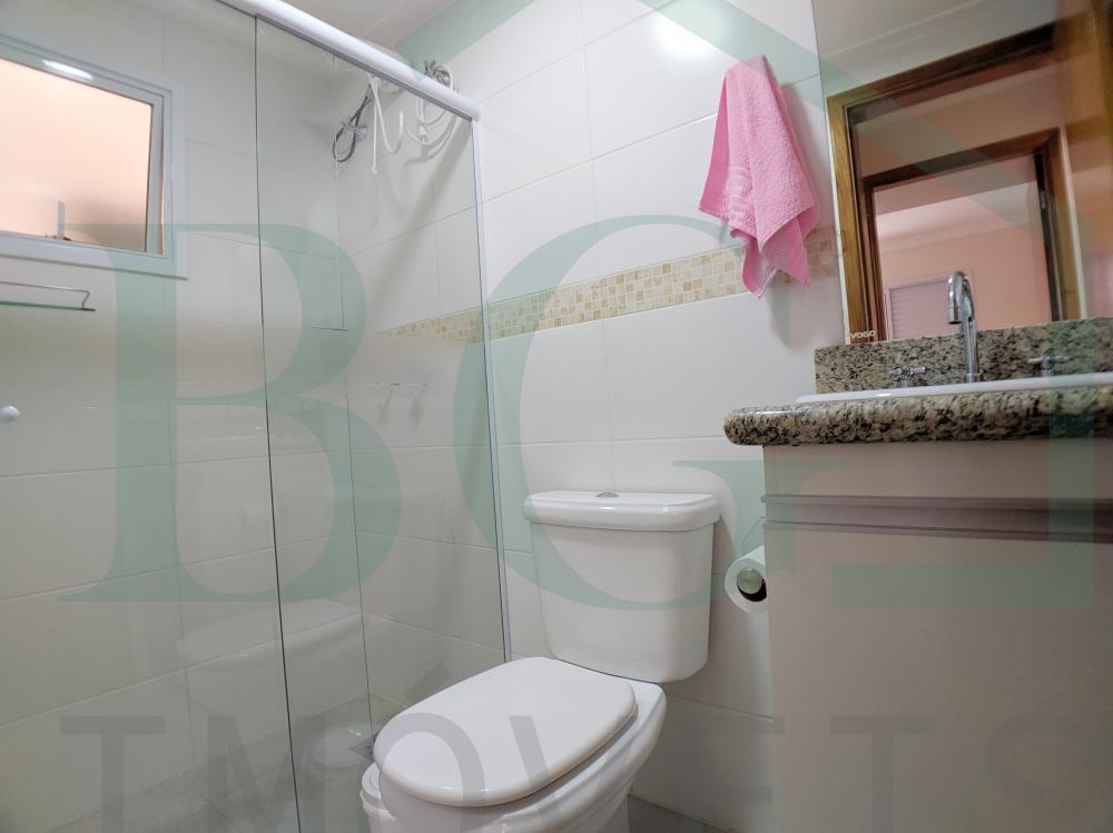 Comprar Apartamentos / Padrão em Poços de Caldas R$ 350.000,00 - Foto 13 Comprar Apartamentos / Padrão em Poços de Caldas R$ 350.000,00 - Foto 13