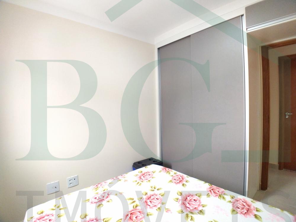 Comprar Apartamentos / Padrão em Poços de Caldas R$ 350.000,00 - Foto 10 Comprar Apartamentos / Padrão em Poços de Caldas R$ 350.000,00 - Foto 10