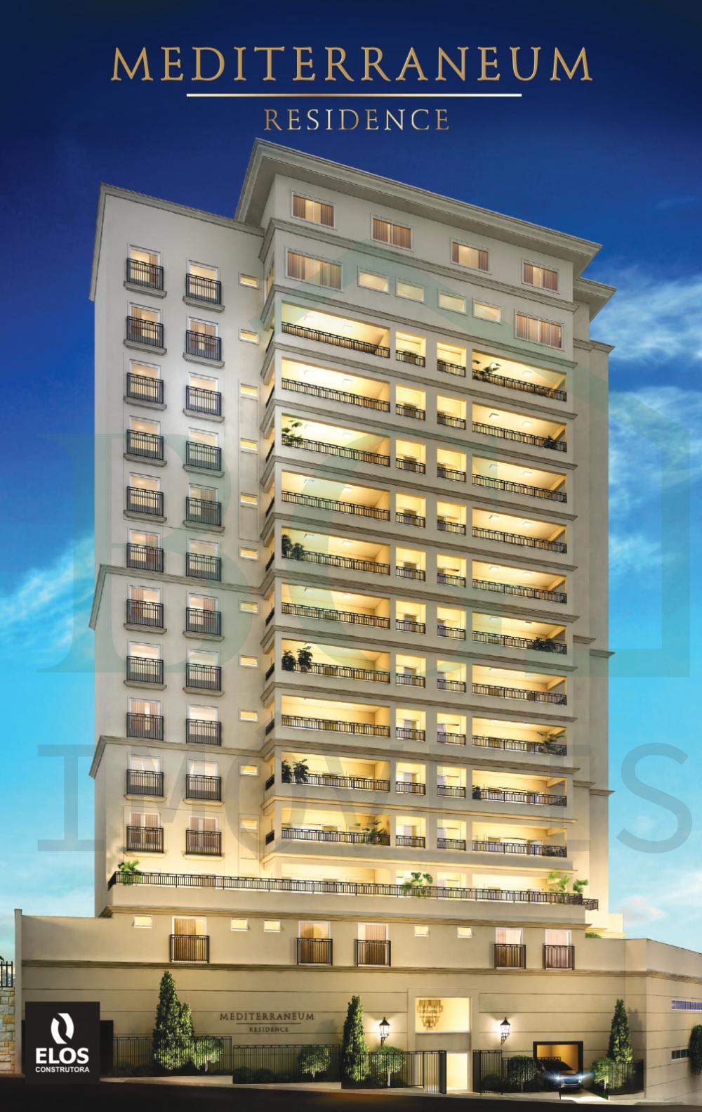 Comprar Apartamentos / Padrão em Poços de Caldas R$ 1.450.000,00 - Foto 1 Comprar Apartamentos / Padrão em Poços de Caldas R$ 1.450.000,00 - Foto 1