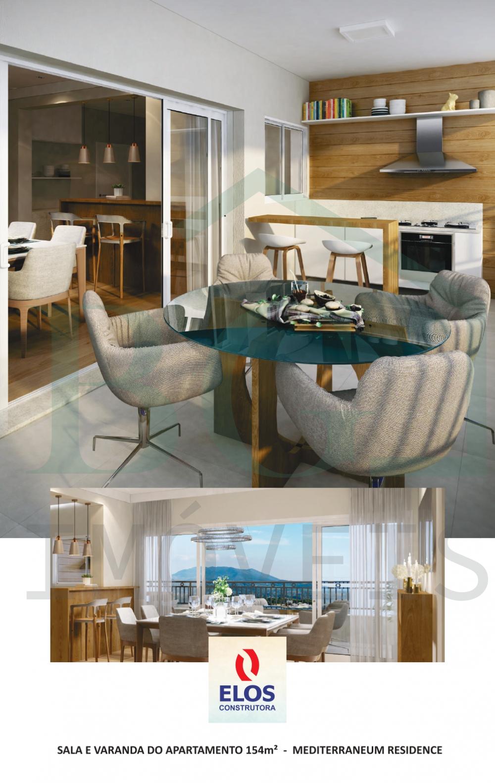 Comprar Apartamentos / Padrão em Poços de Caldas R$ 1.450.000,00 - Foto 12 Comprar Apartamentos / Padrão em Poços de Caldas R$ 1.450.000,00 - Foto 12
