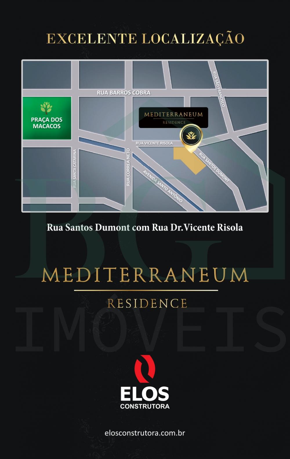 Comprar Apartamentos / Padrão em Poços de Caldas R$ 1.450.000,00 - Foto 14 Comprar Apartamentos / Padrão em Poços de Caldas R$ 1.450.000,00 - Foto 14