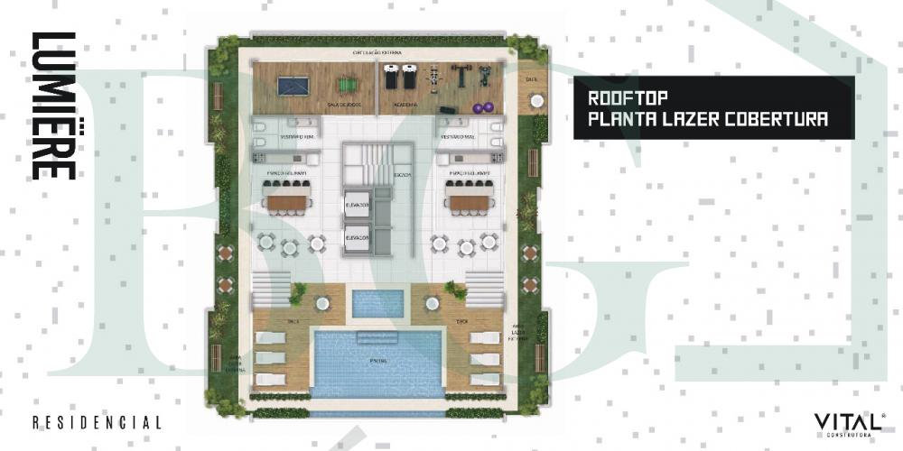Comprar Apartamentos / Padrão em Poços de Caldas R$ 620.000,00 - Foto 3 Comprar Apartamentos / Padrão em Poços de Caldas R$ 620.000,00 - Foto 3
