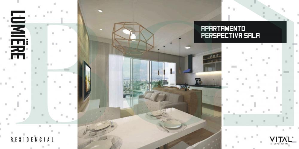 Comprar Apartamentos / Padrão em Poços de Caldas R$ 620.000,00 - Foto 4 Comprar Apartamentos / Padrão em Poços de Caldas R$ 620.000,00 - Foto 4