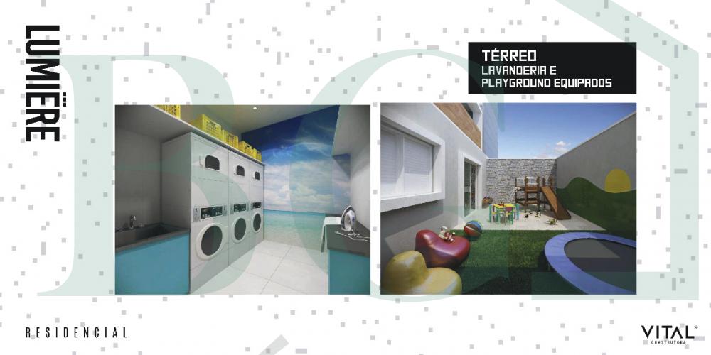 Comprar Apartamentos / Padrão em Poços de Caldas R$ 620.000,00 - Foto 10 Comprar Apartamentos / Padrão em Poços de Caldas R$ 620.000,00 - Foto 10