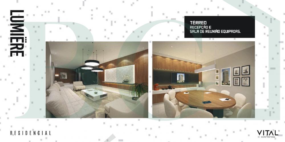 Comprar Apartamentos / Padrão em Poços de Caldas R$ 620.000,00 - Foto 11 Comprar Apartamentos / Padrão em Poços de Caldas R$ 620.000,00 - Foto 11