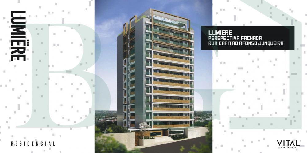 Comprar Apartamentos / Padrão em Poços de Caldas R$ 620.000,00 - Foto 1 Comprar Apartamentos / Padrão em Poços de Caldas R$ 620.000,00 - Foto 1