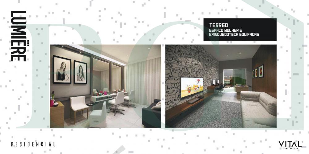 Comprar Apartamentos / Padrão em Poços de Caldas R$ 620.000,00 - Foto 14 Comprar Apartamentos / Padrão em Poços de Caldas R$ 620.000,00 - Foto 14