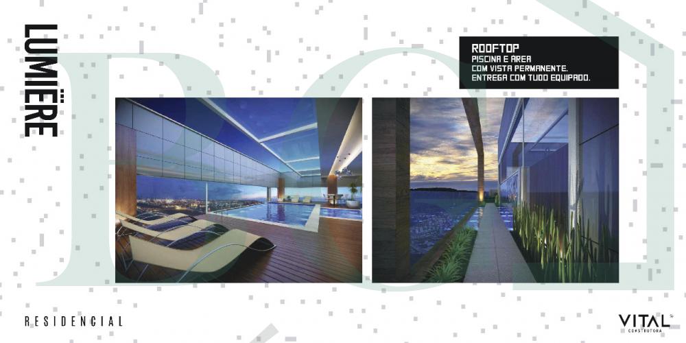 Comprar Apartamentos / Padrão em Poços de Caldas R$ 620.000,00 - Foto 15 Comprar Apartamentos / Padrão em Poços de Caldas R$ 620.000,00 - Foto 15