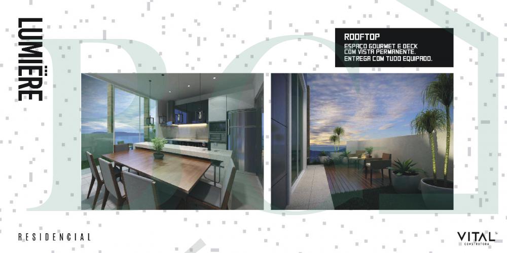 Comprar Apartamentos / Padrão em Poços de Caldas R$ 620.000,00 - Foto 18 Comprar Apartamentos / Padrão em Poços de Caldas R$ 620.000,00 - Foto 18
