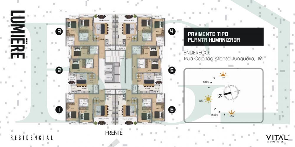 Comprar Apartamentos / Padrão em Poços de Caldas R$ 620.000,00 - Foto 19 Comprar Apartamentos / Padrão em Poços de Caldas R$ 620.000,00 - Foto 19